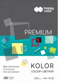 blok-techniczny-a4-kolorowy-220g-happy-color-5905130107047