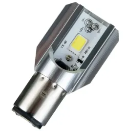 zarowka-motocyklowa-led-care-ba20d-hi-lo-dwa-wlokna-9-12w-1080lm