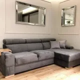 naroznik-loft-309-stan-nowy