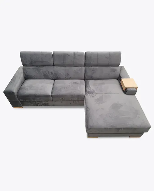 naroznik-loft-309-szerokosc-mebla-250-cm