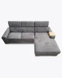 naroznik-loft-309-szerokosc-mebla-250-cm