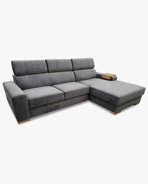 naroznik-loft-309-glebokosc-mebla-170-cm