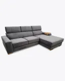 naroznik-loft-309-glebokosc-mebla-170-cm