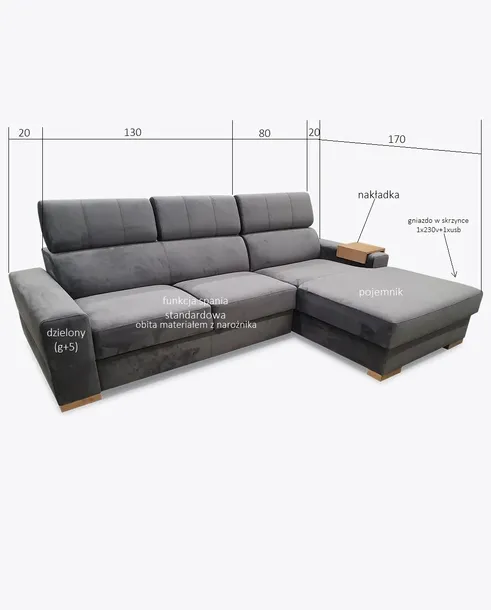 naroznik-loft-309-wysokosc-mebla-77-cm