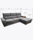 naroznik-loft-309-wysokosc-mebla-77-cm