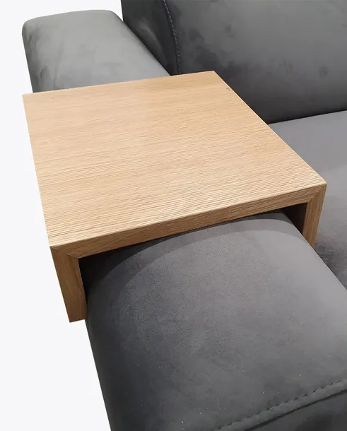 naroznik-loft-309-powierzchnia-spania-szerokosc-cm-121-130-cm