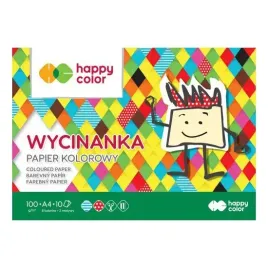 blok-z-papierem-kolorowym-a4-100g-wycinanka-happy-color-5905130039508