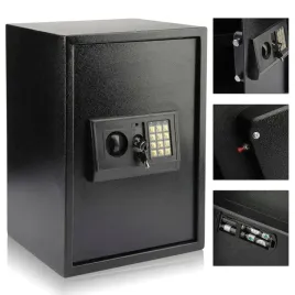duzy-sejf-domowy-z-zamkiem-elektronicznym-kasa-pancerna-na-kod-pin-szyfr