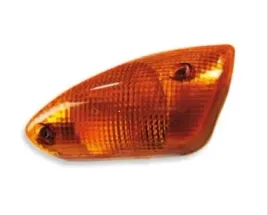 kierunkowskaz-vicma-prawy-przod-yamaha-aerox-nitro