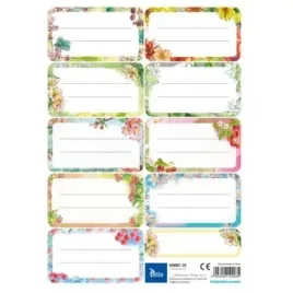 naklejki-na-zeszyt-kn001-10-tetis