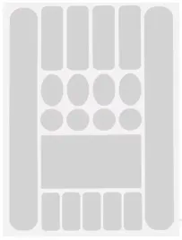 naklejki-ochronne-na-rower-rowerowe-gruba-folia-transparent-20-szt-na-rame