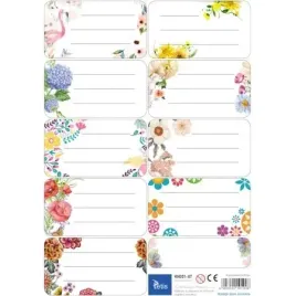 naklejki-na-zeszyt-tetis-5903242101908