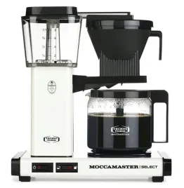 moccamaster-kbg-select-polautomatyczny-przelewowy-ekspres-do-kawy-125-l