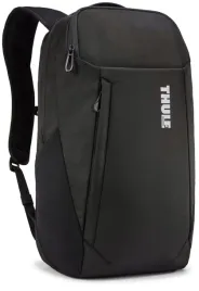 thule-accent-tacbp2115-black-plecak-plecak-podrozny-czarny-poliester-p