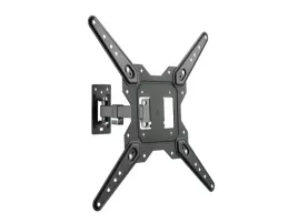 equip-650412-uchwyt-do-telewizorow-1397-cm-55-czarny