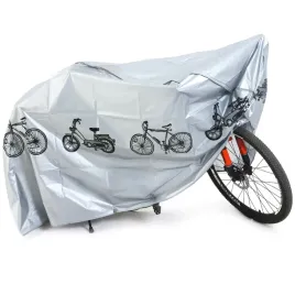 pokrowiec-na-rower-wodoodporny-motor-skuter-rzep-200x100x100cm-uv-plandeka