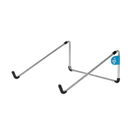 r-go-tools-rgosc010-stojak-na-laptop-srebrny-559-cm-22
