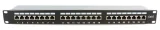 microconnect-pp-007-panel-krosowniczy-1u