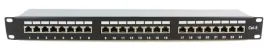 microconnect-pp-007-panel-krosowniczy-1u
