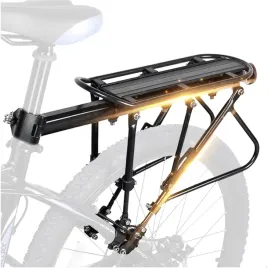 bagaznik-rowerowy-tylny-na-sakwy-24-29-aluminiowy-uniwersalny-do-roweru