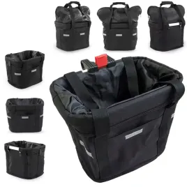 kosz-rowerowy-przedni-na-rower-kierownice-koszyk-do-roweru-duzy-torba