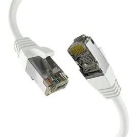 efb-elektronik-ec020200311-kabel-sieciowy-bialy-20-m-cat8-1-s-ftp-s-stp