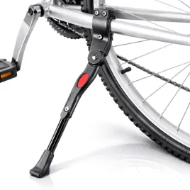 stopka-nozka-do-roweru-24-29-podporka-rowerowa-regulowana-mtb-trekking