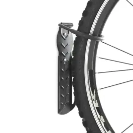 stojak-wieszak-na-rower-na-sciane-scienny-uchwyt-rowerowy-hak-udzwig-35-kg