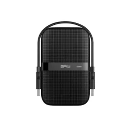 silicon-power-armor-a60-zewnetrzny-dysk-twarde-1-tb-2-5-usb-typu-a-3-2