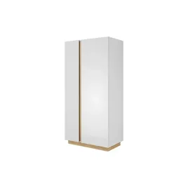 szafa-100-arco-systemowe-meble-biala-polysk-salon