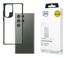 3mk-satin-armor-case-pokrowiec-na-telefon-komorkowy-173-cm-6-8-ziel
