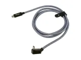 equip-128423-kabel-usb-usb4-gen-2x2-3-m-usb-c-srebrny