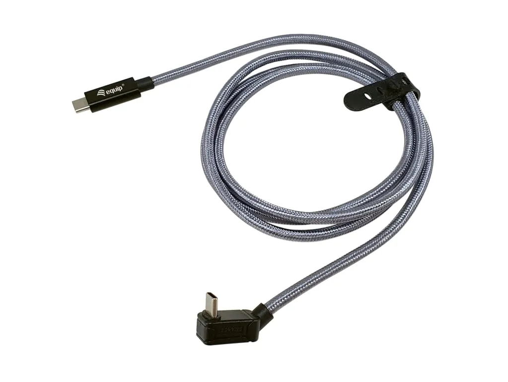 equip-128423-kabel-usb-usb4-gen-2x2-3-m-usb-c-srebrny