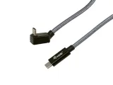 equip-128423-kabel-usb-usb4-gen-2x2-3-m-usb-c-srebrny