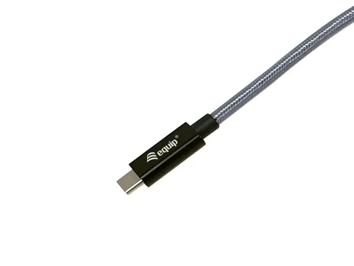 equip-128423-kabel-usb-usb4-gen-2x2-3-m-usb-c-srebrny