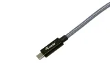 equip-128423-kabel-usb-usb4-gen-2x2-3-m-usb-c-srebrny