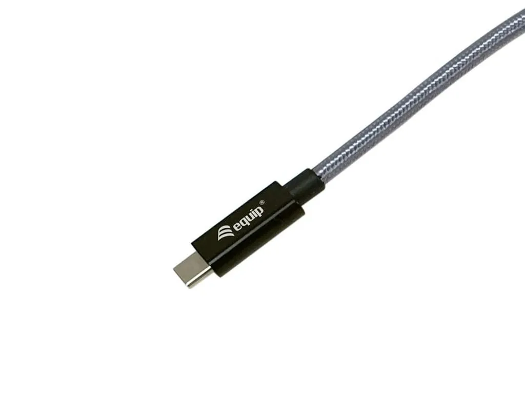 equip-128423-kabel-usb-usb4-gen-2x2-3-m-usb-c-srebrny