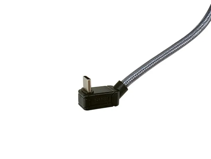 equip-128423-kabel-usb-usb4-gen-2x2-3-m-usb-c-srebrny