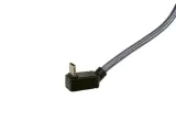 equip-128423-kabel-usb-usb4-gen-2x2-3-m-usb-c-srebrny