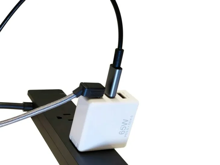 equip-128423-kabel-usb-usb4-gen-2x2-3-m-usb-c-srebrny
