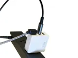 equip-128423-kabel-usb-usb4-gen-2x2-3-m-usb-c-srebrny