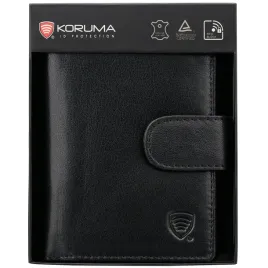 czarny-portfel-antyrfid-smart-rfid-block-sm-904gbl