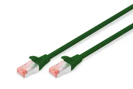 digitus-kabel-krosowy-cat-6-s-ftp