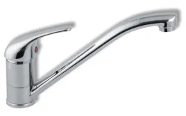 bateria-zlewozmywakowa-zxc-klasyczna-stojaca-4100-6