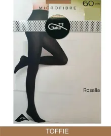 gatta-rosalia-60-rajstopy-damskie-mf-2-s-toffie