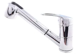 bateria-zlewozmywakowa-kos-z-wyciagana-wylewka-chrom