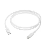 dbramante1928-cb10clwh7145-kabel-usb-usb-2-0-1-m-usb-c-bialy