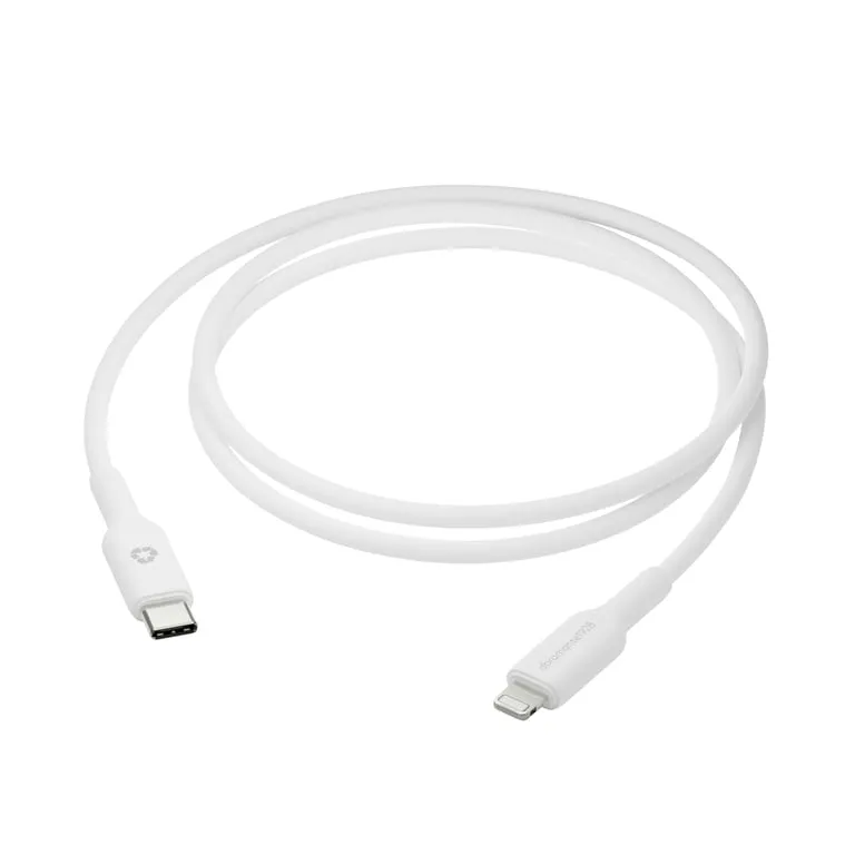 dbramante1928-cb10clwh7145-kabel-usb-usb-2-0-1-m-usb-c-bialy