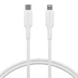 dbramante1928-cb10clwh7145-kabel-usb-usb-2-0-1-m-usb-c-bialy