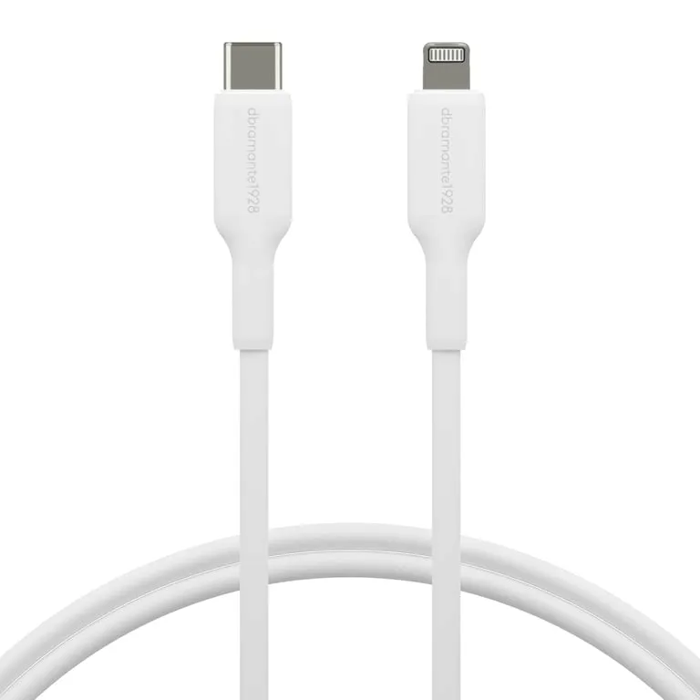 dbramante1928-cb10clwh7145-kabel-usb-usb-2-0-1-m-usb-c-bialy